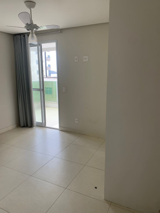 Imagem Imóvel com 3 Quartos à Venda, 132 m² em Praia Do Morro - Guarapari Imagem Imóvel com 3 Quartos à Venda, 132 m² em Praia Do Morro - Guarapari