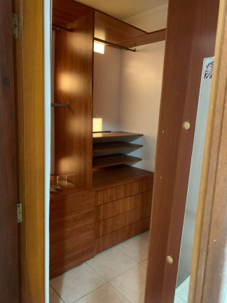 Imagem Casa com 3 Quartos à Venda, 1.480.000 m² em São Paulo - Jundiaí Imagem Casa com 3 Quartos à Venda, 1.480.000 m² em São Paulo - Jundiaí