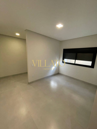 Imagem Casa com 3 Quartos à Venda, 122 m² em Setor Faiçalville - Goiânia