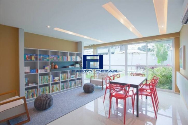 Imagem Apartamento com 3 Quartos à Venda, 59 m² em Ilha Do Leite - Recife Imagem Apartamento com 3 Quartos à Venda, 59 m² em Ilha Do Leite - Recife