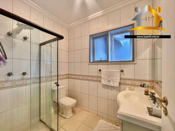 Imagem Casa de Condomínio com 4 Quartos à Venda, 632 m² em Granja Viana - Cotia