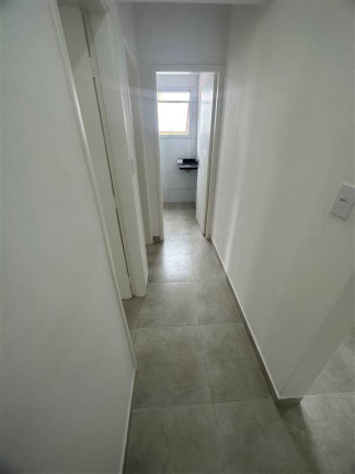 Imagem Apartamento com 2 Quartos à Venda, 80 m² em Tupi - Praia Grande Imagem Apartamento com 2 Quartos à Venda, 80 m² em Tupi - Praia Grande