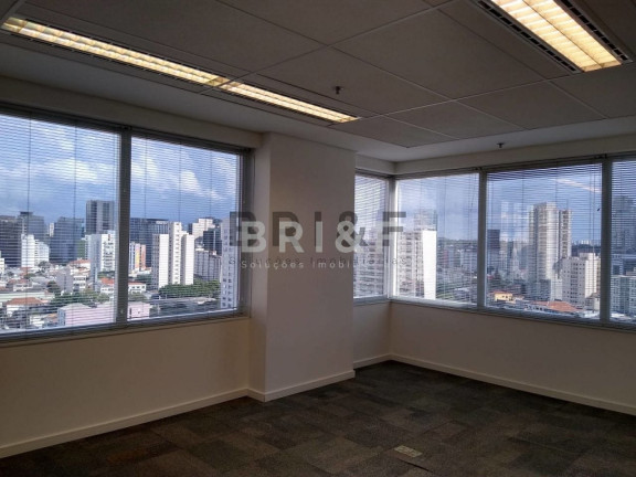 Imagem Imóvel Comercial para Alugar, 100 m² em Pinheiros - São Paulo Imagem Imóvel Comercial para Alugar, 100 m² em Pinheiros - São Paulo
