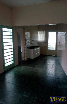 Imagem Casa com 3 Quartos à Venda, em Bela Vista - Jacareí Imagem Casa com 3 Quartos à Venda, em Bela Vista - Jacareí