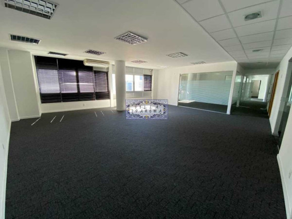 Imagem Sala Comercial à Venda, 450 m² em Centro - Rio De Janeiro Imagem Sala Comercial à Venda, 450 m² em Centro - Rio De Janeiro