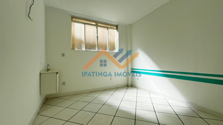 Imagem Imóvel à Venda, 250 m² em Veneza - Ipatinga