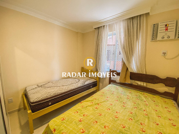 Imagem Apartamento com 4 Quartos à Venda, 180 m² em Centro - Cabo Frio