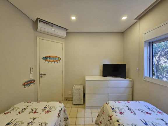 Imagem Apartamento com 3 Quartos à Venda, 184 m² em Riviera De São Lourenço - Bertioga Imagem Apartamento com 3 Quartos à Venda, 184 m² em Riviera De São Lourenço - Bertioga