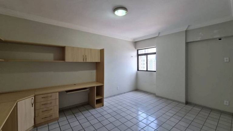 Imagem Apartamento com 4 Quartos à Venda, 151 m² em Manaíra - João Pessoa