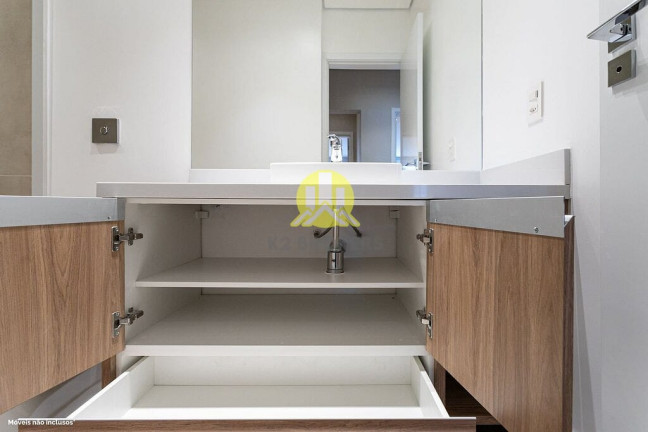 Imagem Apartamento com 3 Quartos à Venda, 252 m² em Higienópolis - São Paulo Imagem Apartamento com 3 Quartos à Venda, 252 m² em Higienópolis - São Paulo