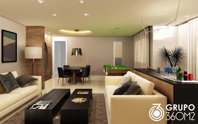 Imagem Apartamento com 2 Quartos à Venda, 48 m² em Centro - São Bernardo Do Campo Imagem Apartamento com 2 Quartos à Venda, 48 m² em Centro - São Bernardo Do Campo