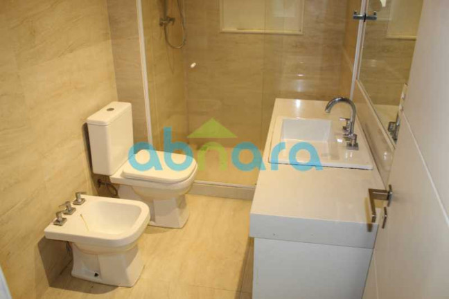 Imagem Apartamento com 4 Quartos à Venda, 200 m² em Copacabana - Rio De Janeiro Imagem Apartamento com 4 Quartos à Venda, 200 m² em Copacabana - Rio De Janeiro