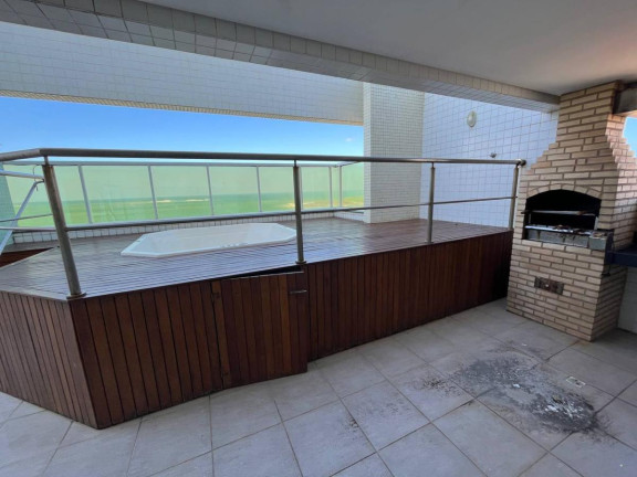 Imagem Cobertura com 5 Quartos à Venda, 350 m² Imagem Cobertura com 5 Quartos à Venda, 350 m²