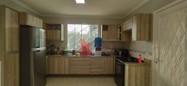 Imagem Casa com 2 Quartos à Venda, 147 m² em Centro - Itajaí