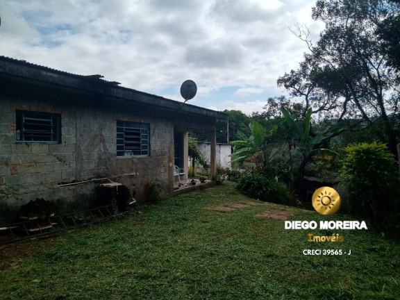 Imagem Chácara com 5 Quartos à Venda, 1.000 m² em Terra Preta - Mairiporã Imagem Chácara com 5 Quartos à Venda, 1.000 m² em Terra Preta - Mairiporã