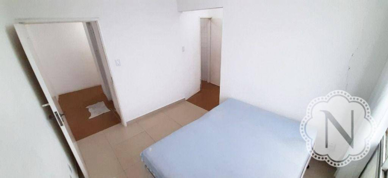Imagem Apartamento com 2 Quartos à Venda, 98 m² em Praia Do Sonho - Itanhaém Imagem Apartamento com 2 Quartos à Venda, 98 m² em Praia Do Sonho - Itanhaém