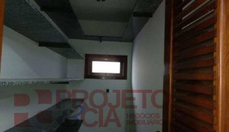 Imagem Sobrado com 4 Quartos à Venda, 385 m² em Alto Da Boa Vista - São Paulo Imagem Sobrado com 4 Quartos à Venda, 385 m² em Alto Da Boa Vista - São Paulo