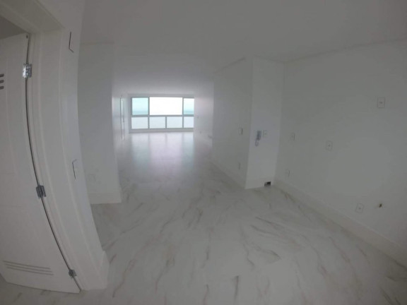 Imagem Apartamento com 3 Quartos à Venda, 151 m² em Centro - Balneário Camboriú Imagem Apartamento com 3 Quartos à Venda, 151 m² em Centro - Balneário Camboriú