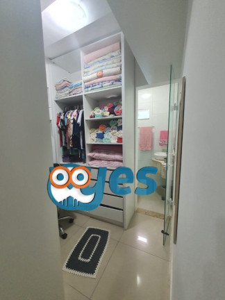Imagem Casa com 2 Quartos para Alugar, 150 m² em Sim - Feira De Santana