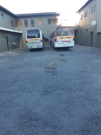 Imagem Imóvel com 4 Quartos à Venda, 1.700 m² em Centro - Sete Lagoas Imagem Imóvel com 4 Quartos à Venda, 1.700 m² em Centro - Sete Lagoas