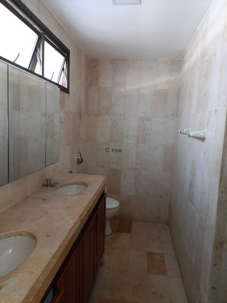 Imagem Apartamento com 3 Quartos à Venda, 190 m² em Meireles - Fortaleza Imagem Apartamento com 3 Quartos à Venda, 190 m² em Meireles - Fortaleza