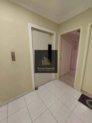 Imagem Apartamento com 2 Quartos à Venda, 76 m² em Vila Amália (zona Norte) - São Paulo Imagem Apartamento com 2 Quartos à Venda, 76 m² em Vila Amália (zona Norte) - São Paulo