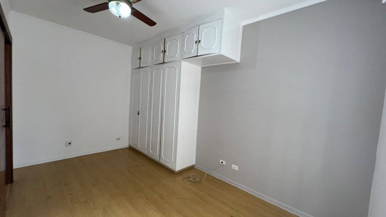 Imagem Apartamento com 2 Quartos à Venda, 118 m² em Ponta Da Praia - Santos