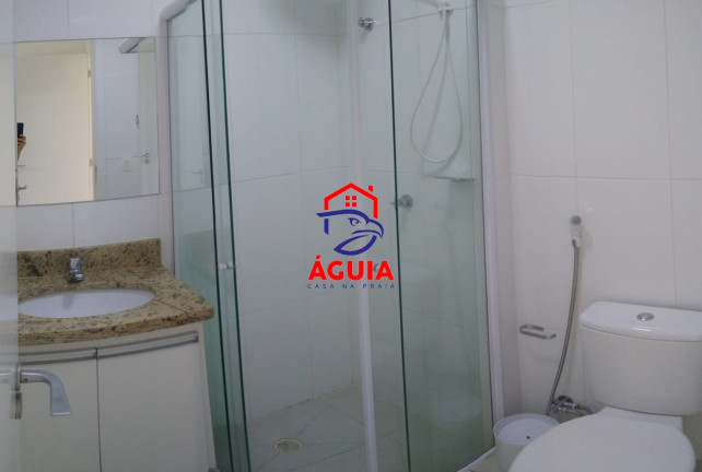 Imagem Apartamento com 2 Quartos à Venda, 57 m² em Toninhas - Ubatuba Imagem Apartamento com 2 Quartos à Venda, 57 m² em Toninhas - Ubatuba
