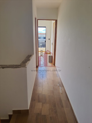 Imagem Sobrado com 2 Quartos à Venda,  em Vila Bela - Franco Da Rocha