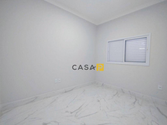 Imagem Casa com 3 Quartos à Venda, 117 m² em Jardim Terramérica Ii - Americana Imagem Casa com 3 Quartos à Venda, 117 m² em Jardim Terramérica Ii - Americana