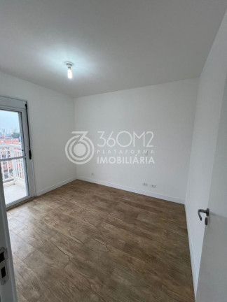 Imagem Apartamento com 2 Quartos à Venda, 56 m² em Centro - São Bernardo Do Campo Imagem Apartamento com 2 Quartos à Venda, 56 m² em Centro - São Bernardo Do Campo