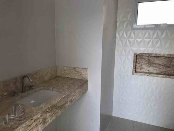 Imagem Casa de Condomínio com 3 Quartos à Venda, 138 m² em Wanel Ville - Sorocaba Imagem Casa de Condomínio com 3 Quartos à Venda, 138 m² em Wanel Ville - Sorocaba