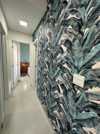 Imagem Apartamento com 2 Quartos à Venda, 60 m² em Praia Grande - Ubatuba