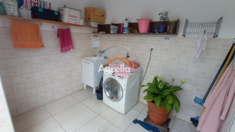 Imagem Casa com 3 Quartos à Venda, 103 m² em Jardim Elite - Mogi Mirim Imagem Casa com 3 Quartos à Venda, 103 m² em Jardim Elite - Mogi Mirim