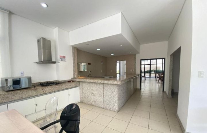 Imagem Apartamento com 2 Quartos à Venda, 71 m² em Costa Azul - Salvador Imagem Apartamento com 2 Quartos à Venda, 71 m² em Costa Azul - Salvador