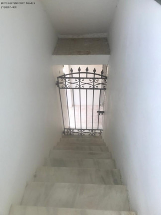 Imagem Imóvel com 3 Quartos à Venda, 180 m² em Pernambués - Salvador Imagem Imóvel com 3 Quartos à Venda, 180 m² em Pernambués - Salvador