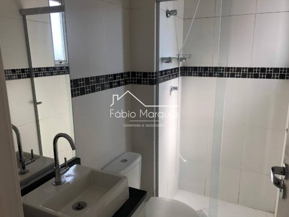 Imagem Apartamento com 2 Quartos à Venda, 50 m² em Vila Marieta - São Paulo Imagem Apartamento com 2 Quartos à Venda, 50 m² em Vila Marieta - São Paulo