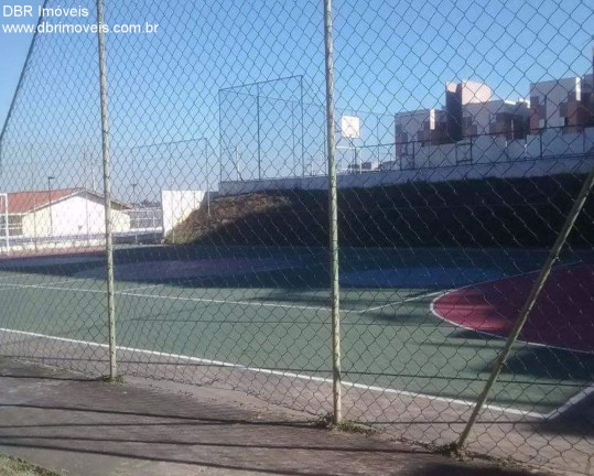 Imagem Apartamento com 2 Quartos à Venda, 52 m² em Taboão - Guarulhos