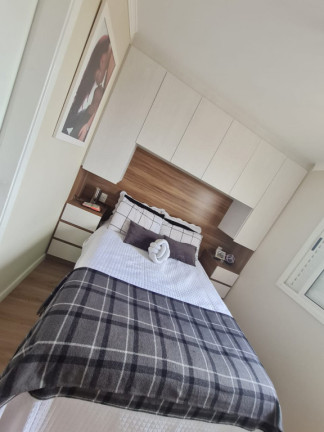 Imagem Apartamento com 3 Quartos à Venda, 63 m² em Piraporinha - Diadema Imagem Apartamento com 3 Quartos à Venda, 63 m² em Piraporinha - Diadema