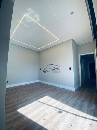 Imagem Casa com 3 Quartos à Venda, 230 m² em Green Valley - Votorantim Imagem Casa com 3 Quartos à Venda, 230 m² em Green Valley - Votorantim