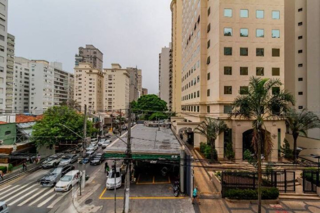 Imagem Apartamento com 3 Quartos à Venda, 150 m² em Jardim Paulista - São Paulo Imagem Apartamento com 3 Quartos à Venda, 150 m² em Jardim Paulista - São Paulo