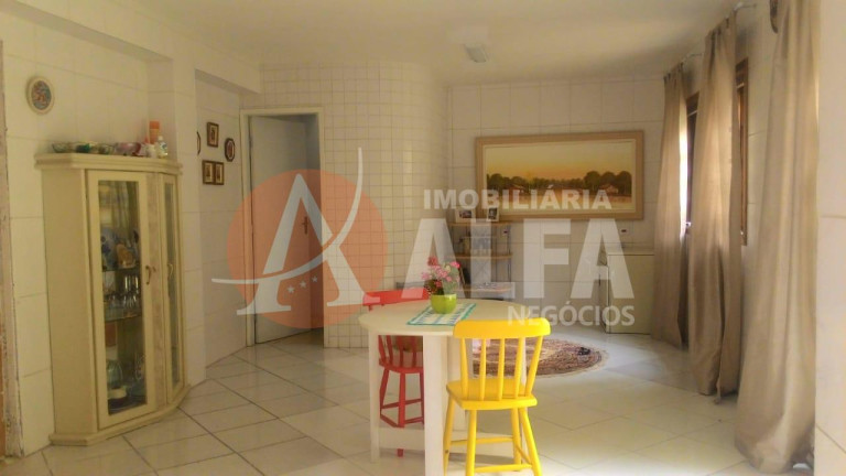 Imagem Casa com 4 Quartos à Venda, 180 m² em Jardim Rosalina - Cotia Imagem Casa com 4 Quartos à Venda, 180 m² em Jardim Rosalina - Cotia
