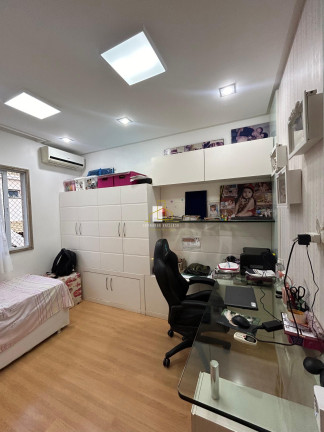 Imagem Casa com 4 Quartos à Venda, 230 m² em Colina De Laranjeiras - Serra Imagem Casa com 4 Quartos à Venda, 230 m² em Colina De Laranjeiras - Serra