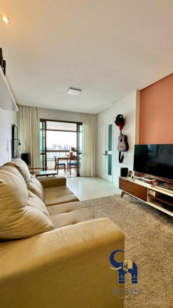 Imagem Apartamento com 2 Quartos à Venda, 75 m² em Pituba - Salvador Imagem Apartamento com 2 Quartos à Venda, 75 m² em Pituba - Salvador