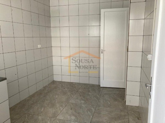 Imagem Apartamento com 2 Quartos para Alugar, 90 m² em Santana - São Paulo Imagem Apartamento com 2 Quartos para Alugar, 90 m² em Santana - São Paulo