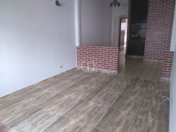 Imagem Casa com 3 Quartos à Venda, 269 m² em Jardim Da Saúde - São Paulo