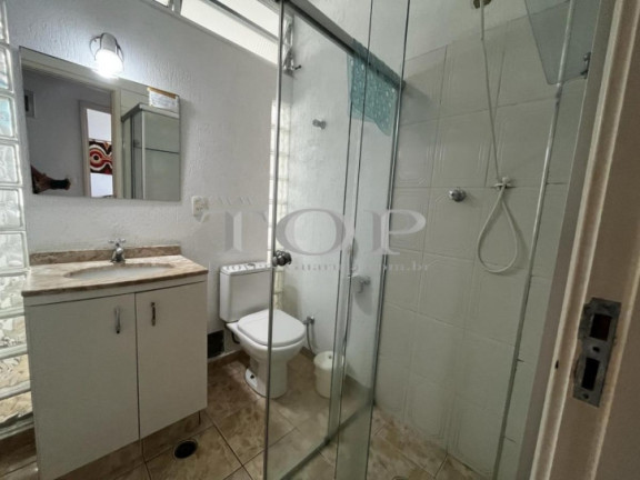 Imagem Apartamento com 3 Quartos à Venda, 130 m² em Pitangueiras - Guarujá