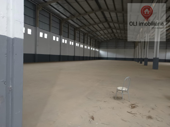 Imagem Imóvel Comercial à Venda, 20.000 m² em Pirapitingui - Itu Imagem Imóvel Comercial à Venda, 20.000 m² em Pirapitingui - Itu