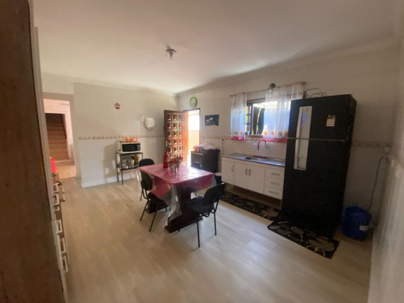 Imagem Sobrado com 2 Quartos à Venda, 100 m² em Jardim Imperador - Suzano Imagem Sobrado com 2 Quartos à Venda, 100 m² em Jardim Imperador - Suzano