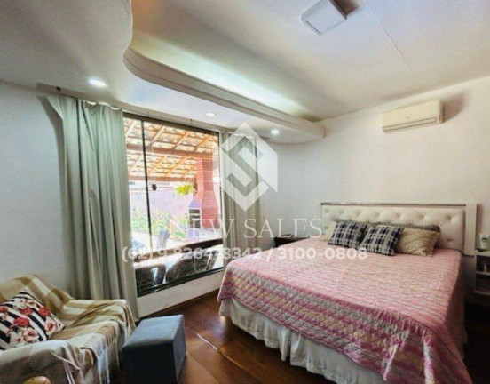 Imagem Casa de Condomínio com 3 Quartos à Venda, 420 m² em Jardim Atlântico - Goiânia Imagem Casa de Condomínio com 3 Quartos à Venda, 420 m² em Jardim Atlântico - Goiânia